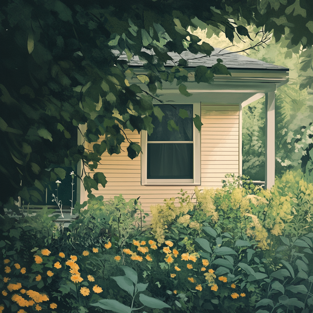 Vermont’s Property Transfer Tax (PTT)