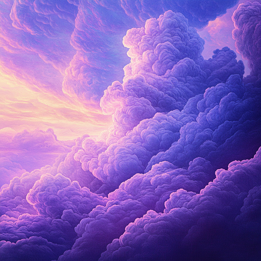 Imagery in Meditation