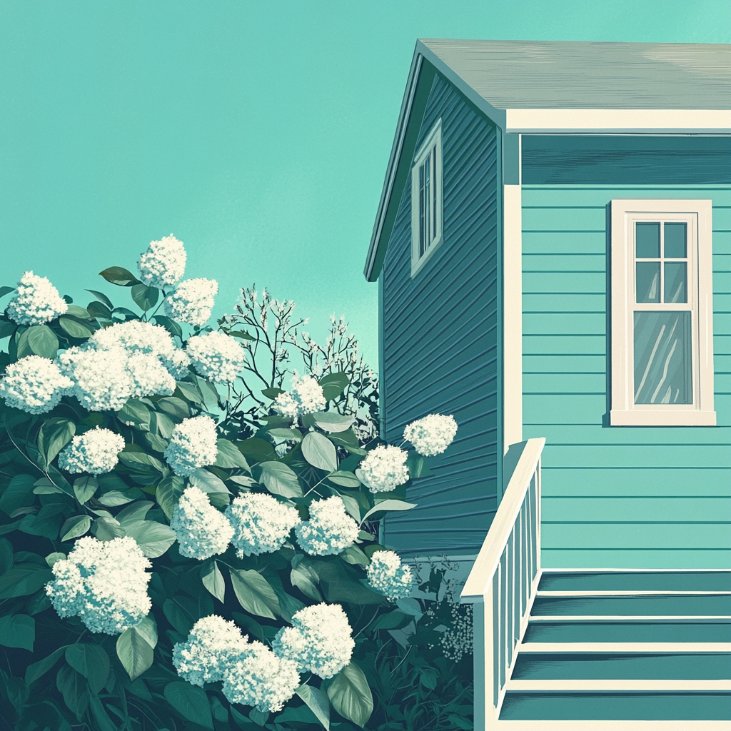 What Counts as a Primary Residence in Vermont?