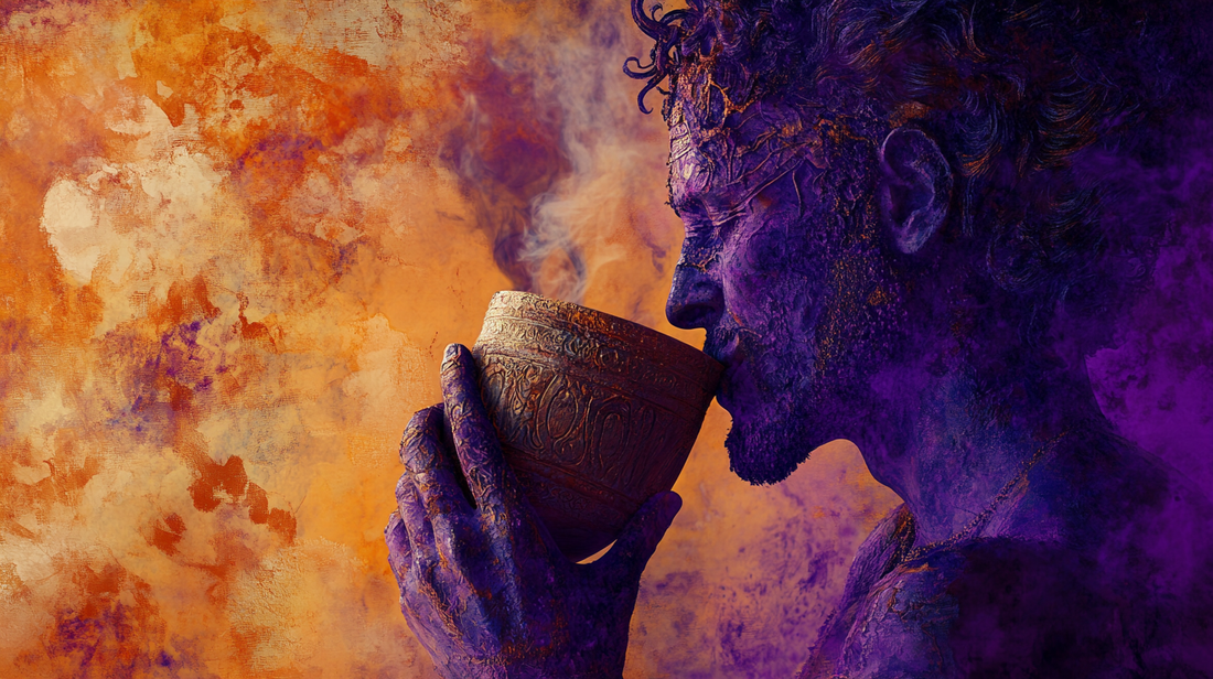 The Elusive Nature of Spiritual Gnosis
