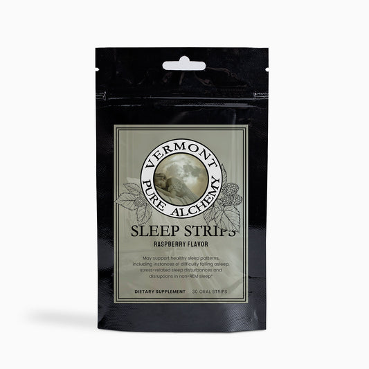 Sleep Strips