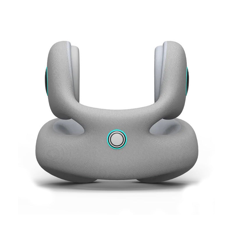 Elite Noise Reduction Travel Pillow